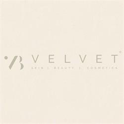 Velvet Beauty, Laren openingstijden