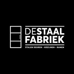 De Staalfabriek specialist in stalen deuren, Susteren openingstijden
