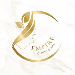 Empire Clinic, Rotterdam openingstijden