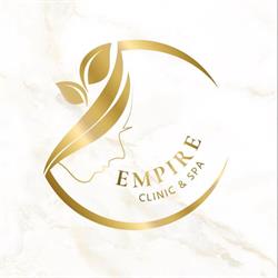 Empire Clinic, Rotterdam openingstijden