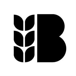 De Bakkert, Utrecht openingstijden