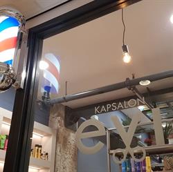 Kapsalon Evi, Nuenen openingstijden