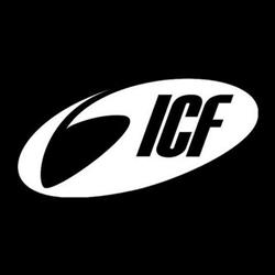 ICF Startup Rotterdam - Kerk nieuw ervaren, openingstijden