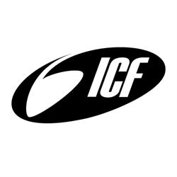 ICF Startup Rotterdam - Kerk nieuw ervaren, openingstijden