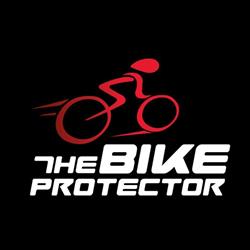 The Bike Protector, Holten openingstijden