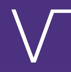 Voesenek Vastgoed, Bavel openingstijden