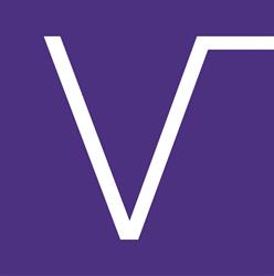 Voesenek Vastgoed, Bavel openingstijden