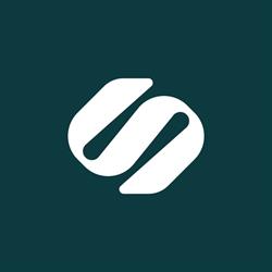 Superlease B.V., Delft openingstijden