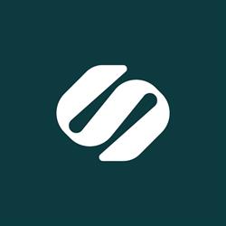 Superlease B.V., Delft openingstijden