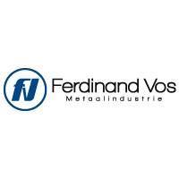 Ferdinand Vos Metaalindustrie, Franeker openingstijden