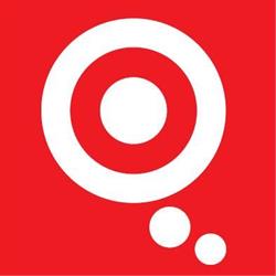 Studio Bullseye, Amersfoort openingstijden