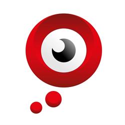 Studio Bullseye, Amersfoort openingstijden