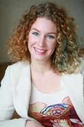 Praktijk van der Leij - Hypnotherapie, Energetische Therapie, EMDR en IEMT., Zwolle openingstijden
