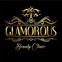 Glamorous Beauty Clinic, Ter Aar openingstijden