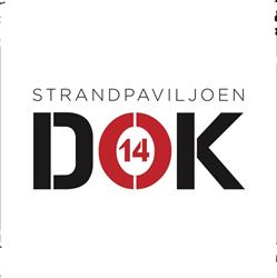 Dok 14, Cadzand openingstijden
