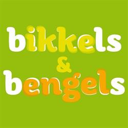 Bikkels&Bengels, Roosendaal openingstijden