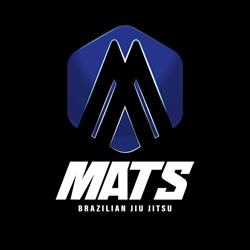 SPORTSCHOOL MATS, Breda openingstijden