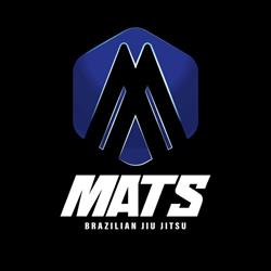 SPORTSCHOOL MATS, Breda openingstijden