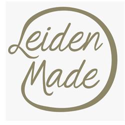Leiden Made, openingstijden