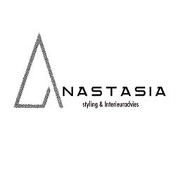 Anastasia Styling & Interieuradvies, Numansdorp openingstijden