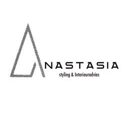 Anastasia Styling & Interieuradvies, Numansdorp openingstijden