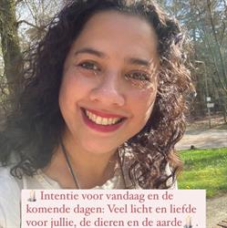 Life & Business Healing Zeist - Viola (praktijk Touch of Angels), openingstijden