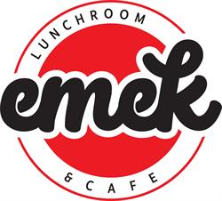 Emek Lunchroom en Café, Amsterdam openingstijden
