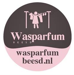 Wasparfumbeesd, Beesd openingstijden