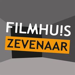 Filmhuis Zevenaar, openingstijden