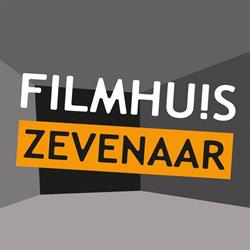 Filmhuis Zevenaar, openingstijden