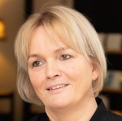 Huidinstituut Skin Happiness, Den Burg openingstijden