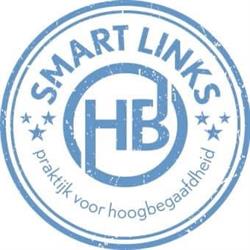 SmartLinks, praktijk voor hoogbegaafdheid, Nieuwendijk openingstijden