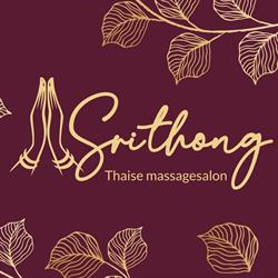Srithong, Doetinchem openingstijden