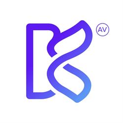 Klundert AV, Oisterwijk openingstijden