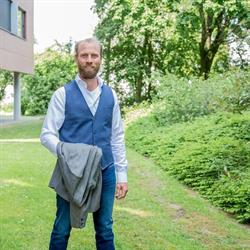 Hout van Woodcompany, Rotterdam openingstijden