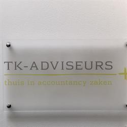 Kappenberg Account. & Belastingadviseurs, Ermelo openingstijden