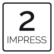 2IMPRESS, Ursem openingstijden