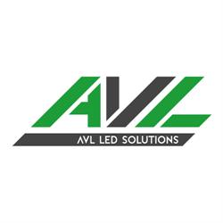 AVL-Solutions BV, Venlo openingstijden