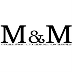 M&M HUKUK BÜROSU, Rotterdam openingstijden