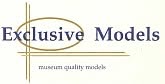 Exclusive Models, Vledderveen openingstijden