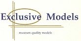 Exclusive Models, Vledderveen openingstijden