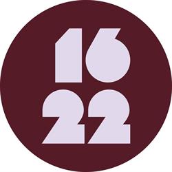 1622lifestyle, Dokkum openingstijden