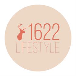 1622lifestyle, Dokkum openingstijden