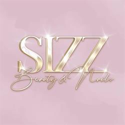 Sizz Beauty & Nails, Almere openingstijden