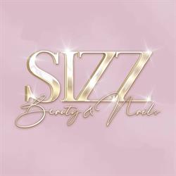 Sizz Beauty & Nails, Almere openingstijden