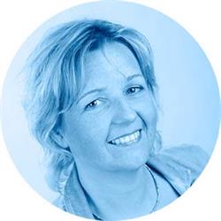 Oefentherapie de Bevelanden, Heinkenszand openingstijden