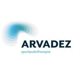 Arvadez, Enschede openingstijden