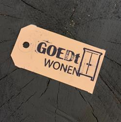 Brocante En Creatief Centrum Goedt Wonen, Grijpskerke openingstijden