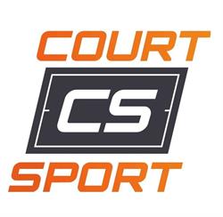 Court Sport, Tiel openingstijden