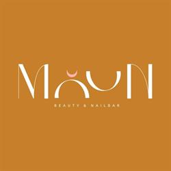 Moon Beauty & Nailbar, Hellendoorn openingstijden